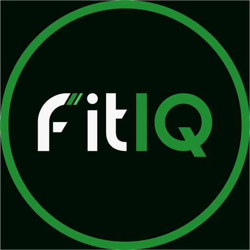 FitIQ